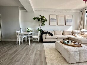 479 Commonwealth Ave, Unit 475-202 in Boston, MA - Building Photo - Building Photo