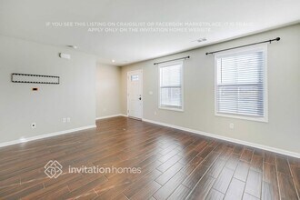 226 Nottingham Ln in La Vergne, TN - Building Photo - Building Photo