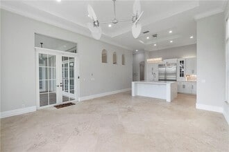 10980 NW 78th Pl in Parkland, FL - Foto de edificio - Building Photo