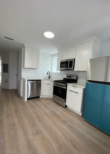 10 Mount Pleasant Ave in Boston, MA - Building Photo - Building Photo