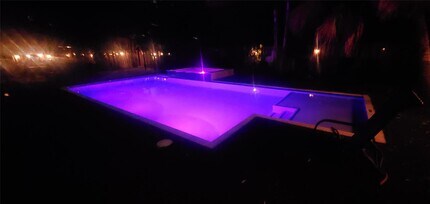 2009 Admirals Way in Fort Lauderdale, FL - Building Photo - Building Photo