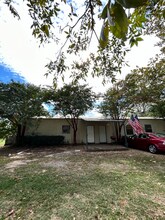 14944 FM14 in Tyler, TX - Building Photo - Building Photo