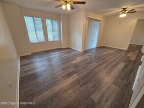3550 Sable Palm Ln in Titusville, FL - Building Photo - Building Photo