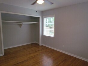 2054 Emogene St in Mobile, AL - Building Photo - Building Photo