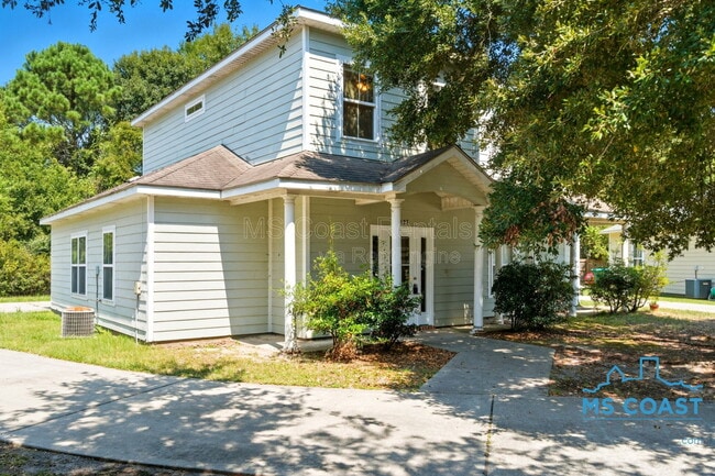 127 Earle Taylor Ln