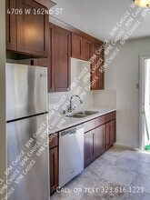 4706 W 162nd St in Lawndale, CA - Building Photo - Building Photo