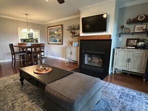 7500 Woods Ln in Cornelius, NC - Building Photo - Building Photo