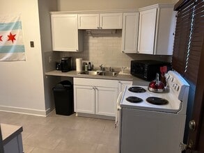 311 Canal St in Wilmington, IL - Building Photo - Building Photo