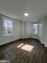 5441 Pentridge St in Philadelphia, PA - Building Photo - Building Photo
