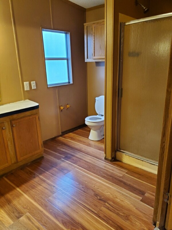 457 Petty St in Deridder, LA - Building Photo - Building Photo