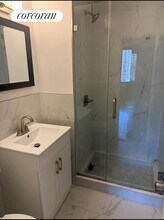 1641 Third Avenue 15H in New York, NY - Building Photo - Building Photo