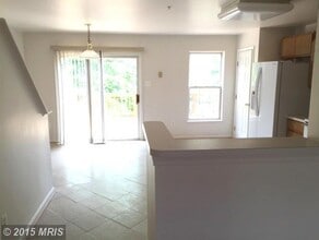 13537 Hayworth Dr in Rockville, MD - Building Photo - Building Photo