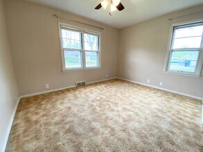 1236 11th St N in Fargo, ND - Building Photo - Building Photo