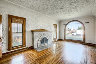 465 S Alcott St in Denver, CO - Building Photo - Building Photo