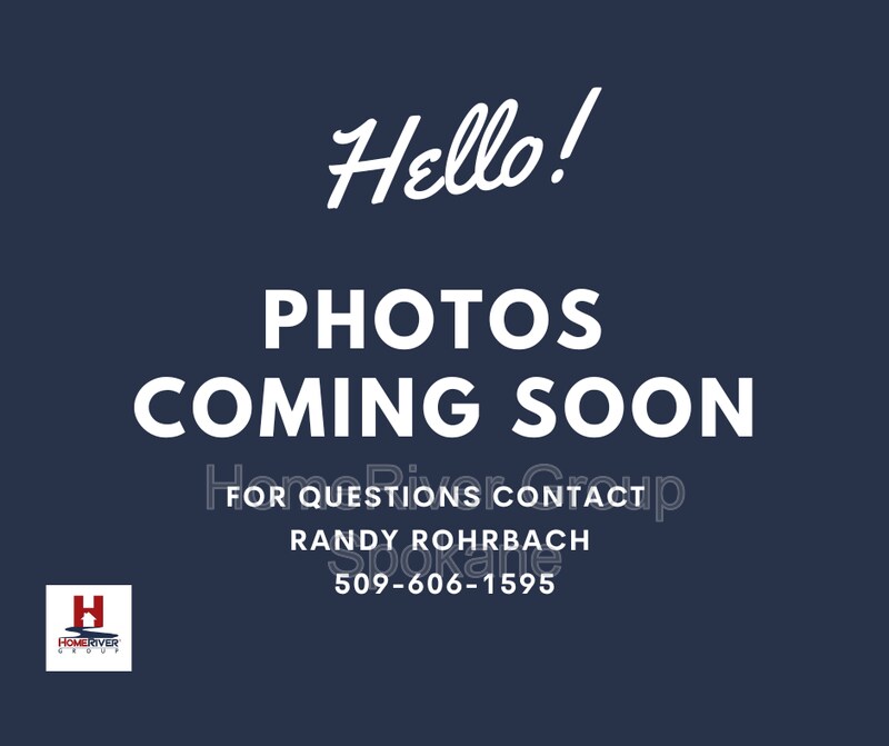 3108 E 5th Ave in Spokane, WA - Building Photo