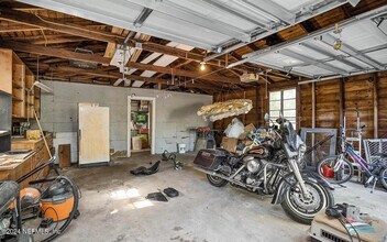 5054 Pirates Cove Rd in Jacksonville, FL - Building Photo - Building Photo