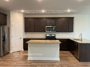 529 Green Meadow Ln in Smyrna, TN - Building Photo - Building Photo