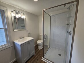 311 Oleckna St in Throop, PA - Building Photo - Building Photo
