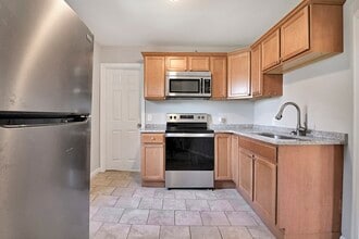 34 Kellogg St in Westfield, MA - Building Photo - Building Photo