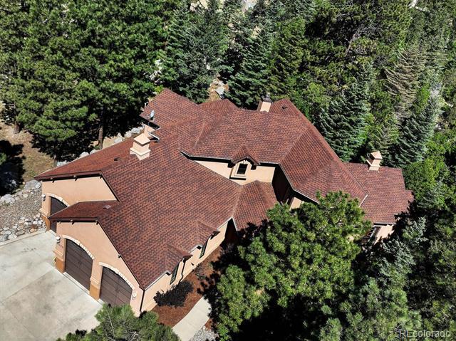 property at 6020 Buttermere Dr
