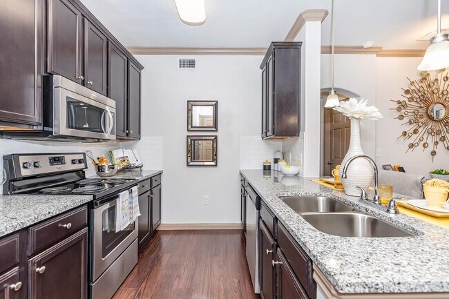 9530 Farm to Market 2920 in Tomball, TX - Building Photo - Building Photo