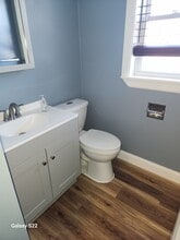 72 S Central St, Unit 72 in Haverhill, MA - Foto de edificio - Building Photo