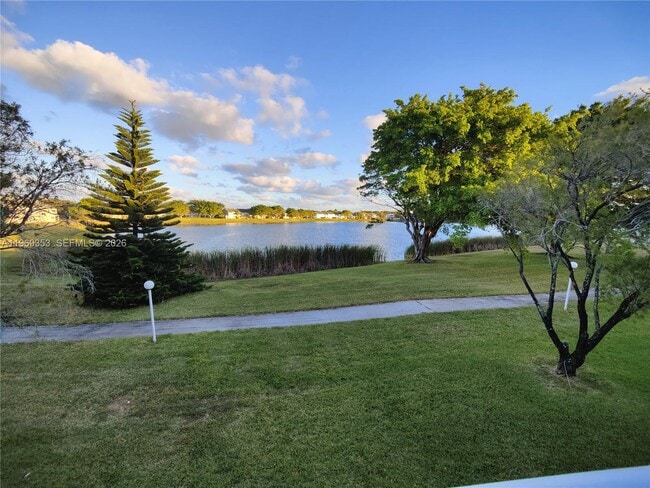 3441 NW 44th St in Fort Lauderdale, FL - Building Photo - Building Photo