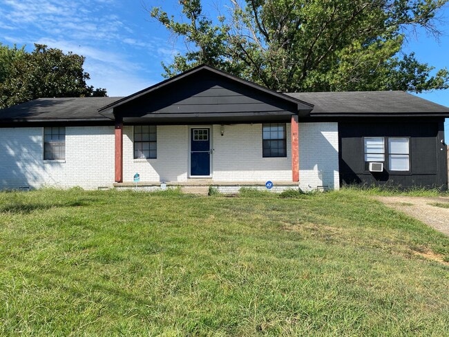 property at 87 Hillshire Dr