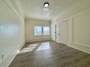 3641 West St, Unit 3641 in Oakland, CA - Foto de edificio - Building Photo