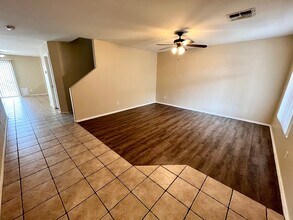 10606 W Zak Rd in Tolleson, AZ - Building Photo - Building Photo