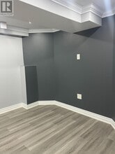 18 Stevensgate Dr in Ajax, ON - Building Photo - Building Photo