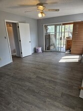 144 Marys Ln in Merritt, NC - Building Photo - Building Photo