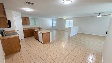 45677 W Ranch Rd in Maricopa, AZ - Building Photo - Building Photo