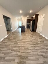 45 Heard Ln in Covington, GA - Building Photo - Building Photo