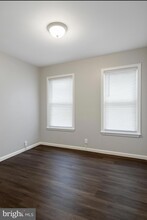 2045 N 8th St, Unit UP in Philadelphia, PA - Building Photo - Building Photo