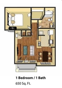 The Grand on Memorial photo'