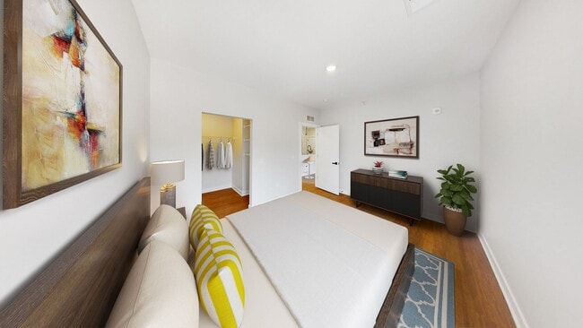 property at 855 S Washington Ave