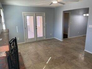 10421 W Puget Ave in Peoria, AZ - Building Photo - Building Photo