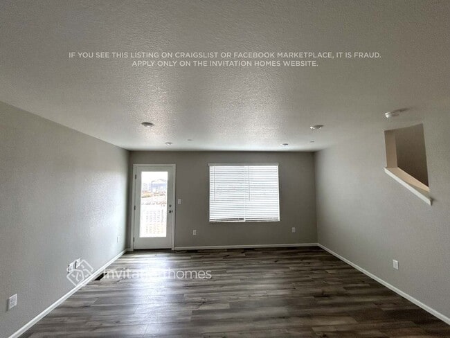 13531 E 103rd Pl in Commerce City, CO - Building Photo - Building Photo