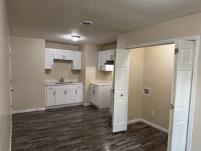 110 Whispering Pines Terrace in Aiken, SC - Building Photo - Building Photo