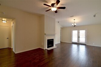 28926 Sedgefield St in Spring, TX - Building Photo - Building Photo