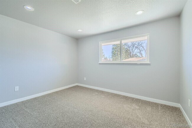 property at 1881 E 84th Ave