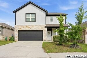 property at 10626 Briceway Ace