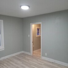 5023 OH-132 in Batavia, OH - Building Photo - Building Photo