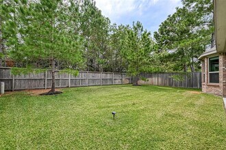 103 Pioneer Canyon Pl in Tomball, TX - Building Photo - Building Photo