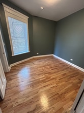 7152 S Emerald Ave in Chicago, IL - Building Photo - Building Photo