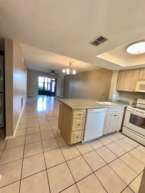 25275 Rampart Blvd in Punta Gorda, FL - Building Photo - Building Photo