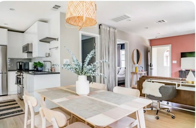 property at 361 Vine St