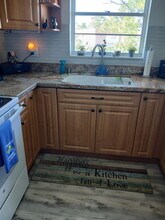 2600 SE Ocean Blvd in Stuart, FL - Building Photo - Building Photo