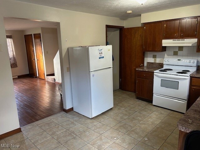 1286 N Chapel St in Louisville, OH - Building Photo - Building Photo